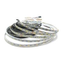 Лента св.д GLS-5050-60-14.4-12-IP20-RGB 1м