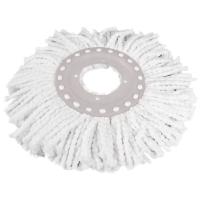 Насадка д/швабры ТОРНАДО 