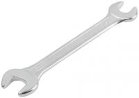 Ключ рожковый"Хард" 9*11мм 63478