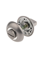 Фиксатор AVERS WC-1403-GRF