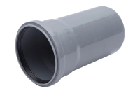 ПП Труба канализ. 110*2,2*0,15м