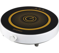 Плитка индукция EN-921 2000Вт