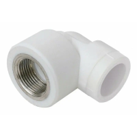 Угольник ПП 20*3/4 ВР установ.