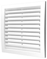 Решетка 20*20РР ЭРА