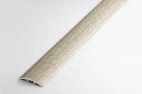 Порог-стык ПС 04-2-1350 (087) Дуб беленый