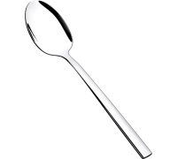 Ложка столовая 3мм Linea Arcadia