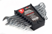 Набор ключей комбинир. 8пр 70020