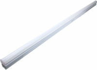 Светильник IN Home СПБ-Т5 10W 6500K+выкл+вилка