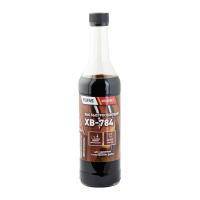 Лак ХВ-784 Палисандр 0,5л "ПУФАС Decoself"