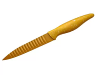 Нож 13см ТМ ПЛ мультиколор LPL0163