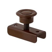 Опора М8 регулир.мет.П-образ.п/плиту 16мм в асс-те