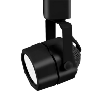 Светильник Jazzweey трековый PTR 25 GU10 черн 5037939