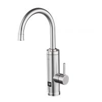 Смеситель-водонагреватель DIKALAN D8124