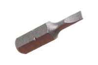 Бита магнитная SL3х25мм S2 CRAFТMATE