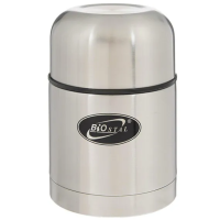 Термос ш/г 500 суповой биосталь