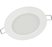 Светильник In Home 6Вт 6500К RLP-VC даунлайт