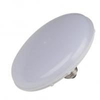 Лампа Uniel UFO16W E27 матов.09631