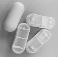 Комплект амортизаторов ОРИО к сиденью (4шт)