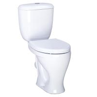 Унитаз+бачок ВОРОТЫНСКИЙ