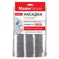 Насадка д/швабры 14х43см Джайв/МОРМ-3