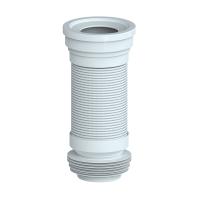 Слив для унитаза 220/350 Т350