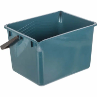 Ведро мал.8л Remocolor (08-0-008)