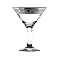 Бокал для мартини 170мл Драйв SE346-410/S