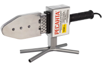 Аппарат д/сварки пласт.труб АСПТ-1000 Ресанта