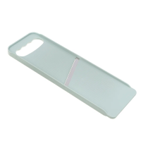 Терка для капусты и овощей 885-132