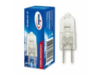Лампа Космос 20W  G4 12V