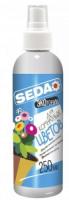 Экотоник д/комнатных растений 250мл "SEDA"