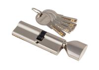 ЦМ S-Losked Z-602-80 NI никель КТ вертушка