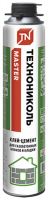 Клей -цемент "ТЕХНОНИКОЛЬ" 840гр 
