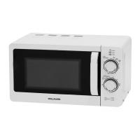 Микроволновая печь WMO-231MH 20л 700Вт