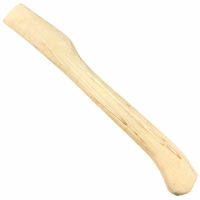 Топорище 300мм берёза