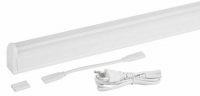 Светильник LED Эра 01-08W-4000-W 572мм