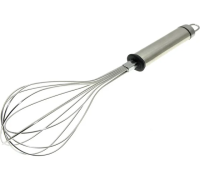 Венчик 28см DA50-103
