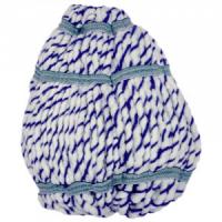 Насадка д/швабры 11*44смТвист