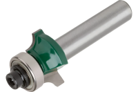 Фреза кромочная калевочная 20х8х52,5мм