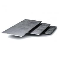 Лист стальной г/к 4,0*1500*6000