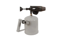 Лампа паяльная 1,5л 67617