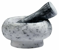 Ступка с пестиком 5см 2390583