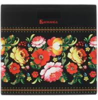 Весы эл.Василиса ВА-4004 150кг