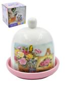 Подставка под лимон Акварель НС610-Р01