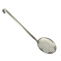 Шумовка поварская 39см  1с366