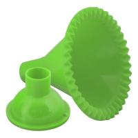 Форма для пельменей и варенников МТ76-62 810115