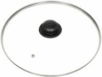 Крышка стекл.32см KC*GTL32110