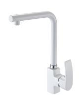 Смеситель для кухни Ammore A5509-C