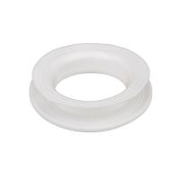 Прокладка 2-х стор."бабочка" М080