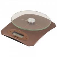 Весы кух.Homestar HS-3002 до 5кг электрон.
